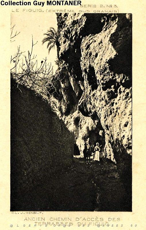 Figuig 017- Collection Montaner_2.jpg